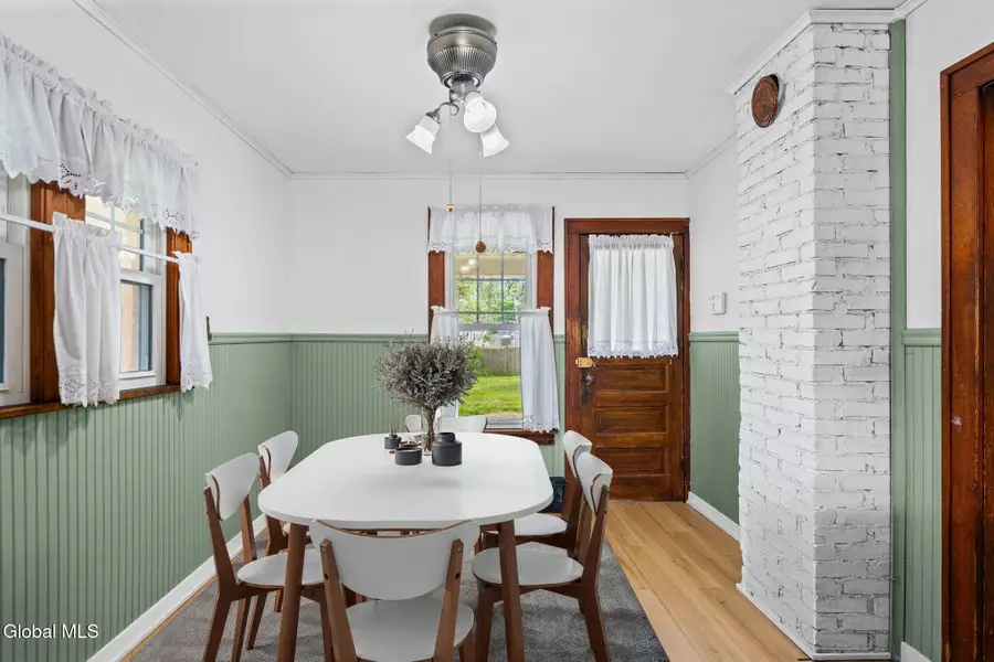 36 New Turnpike Road, Troy, NY 12182 - #3