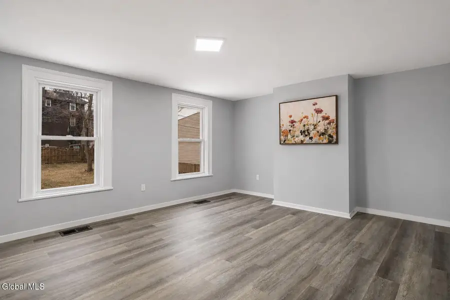 88 Elizabeth Street, Albany, NY 12202 - #3