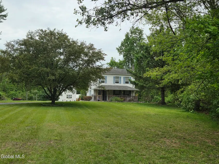 116 Clamsteam Road, Halfmoon, NY 12065 - #2