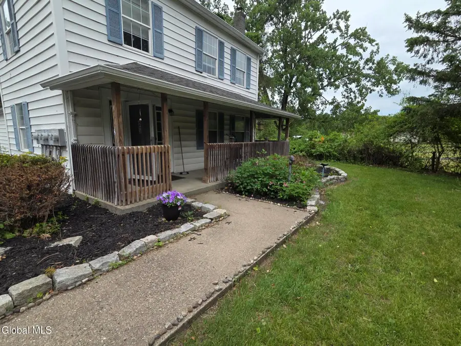 116 Clamsteam Road, Halfmoon, NY 12065 - #3