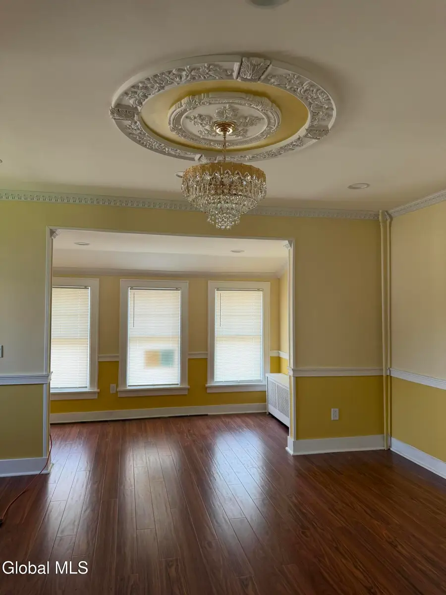 822 Sargent Place, Schenectady, NY 12303 - #3