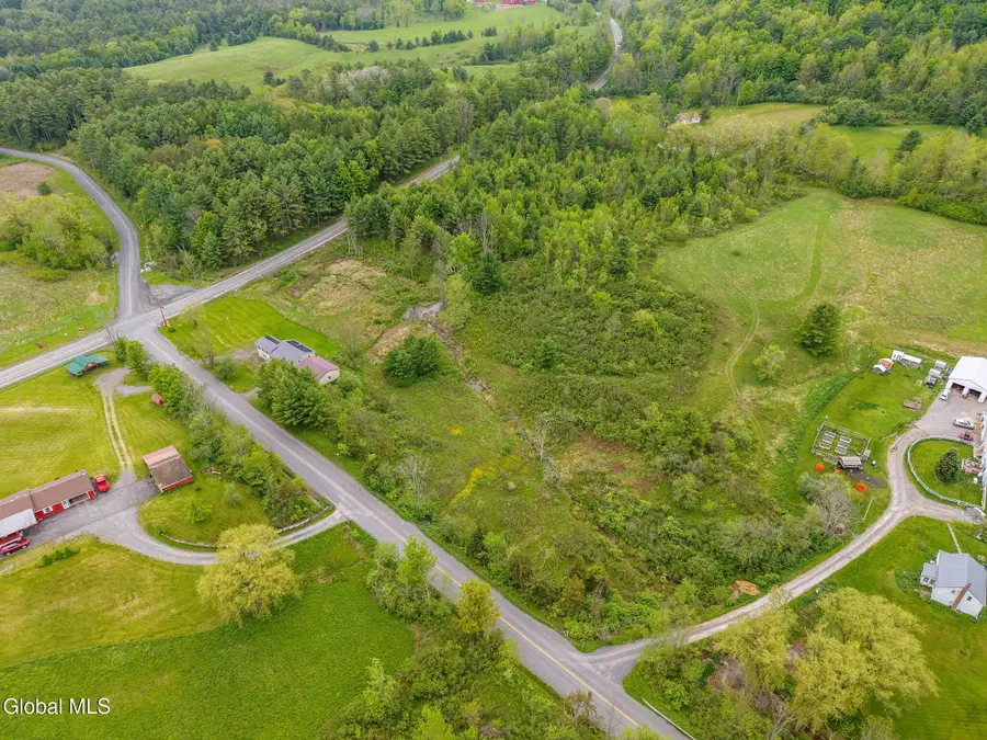 1432 Shew Hollow Road, Gilboa, NY 12076 - #2