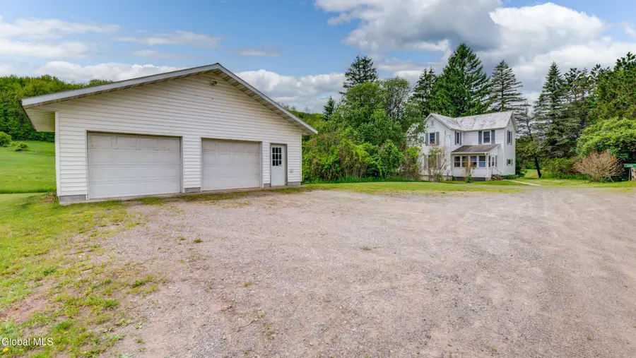 1123 River Road, Fort Plain, NY 13339 - #2