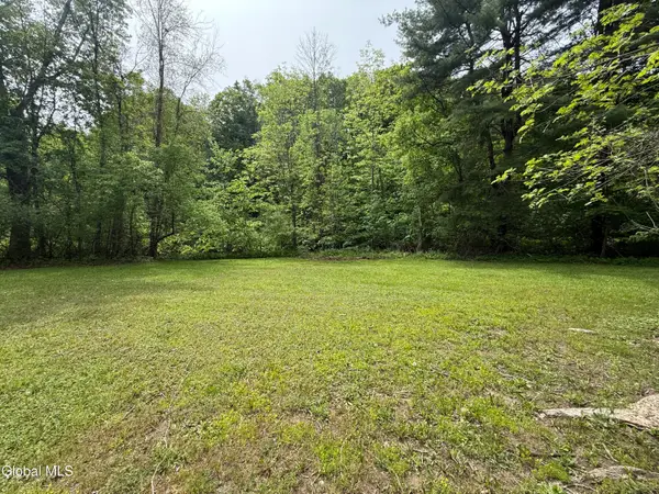 L15.2 Park Street, Hagaman, NY 12086