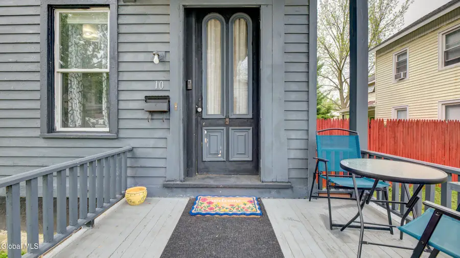 10 Gilbert Street, Johnstown, NY 12095 - #2