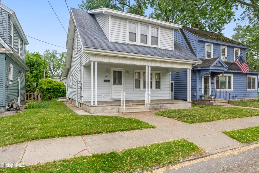 147 Bruce Street, Scotia, NY 12302 - #2