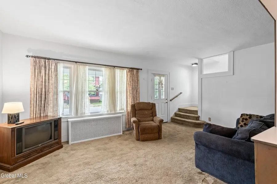 147 Bruce Street, Scotia, NY 12302 - #3