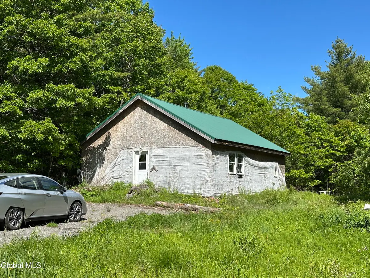420 Tillboro Road, Ephratah, NY 13452 - #1