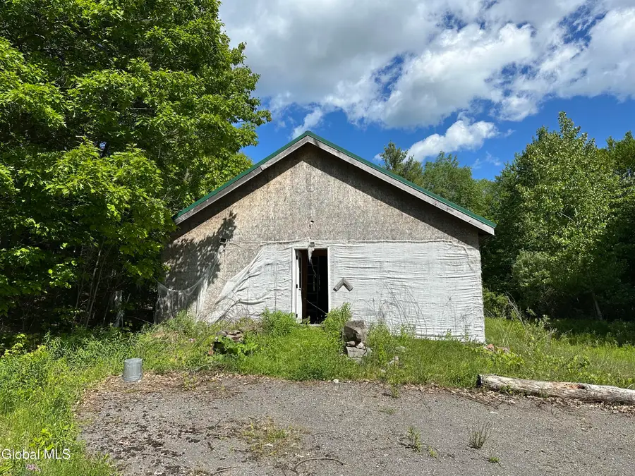 420 Tillboro Road, Ephratah, NY 13452 - #3