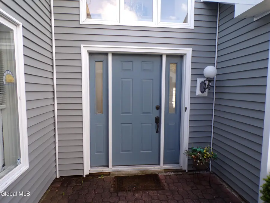 20 Westwood Drive, Queensbury, NY 12804 - #3