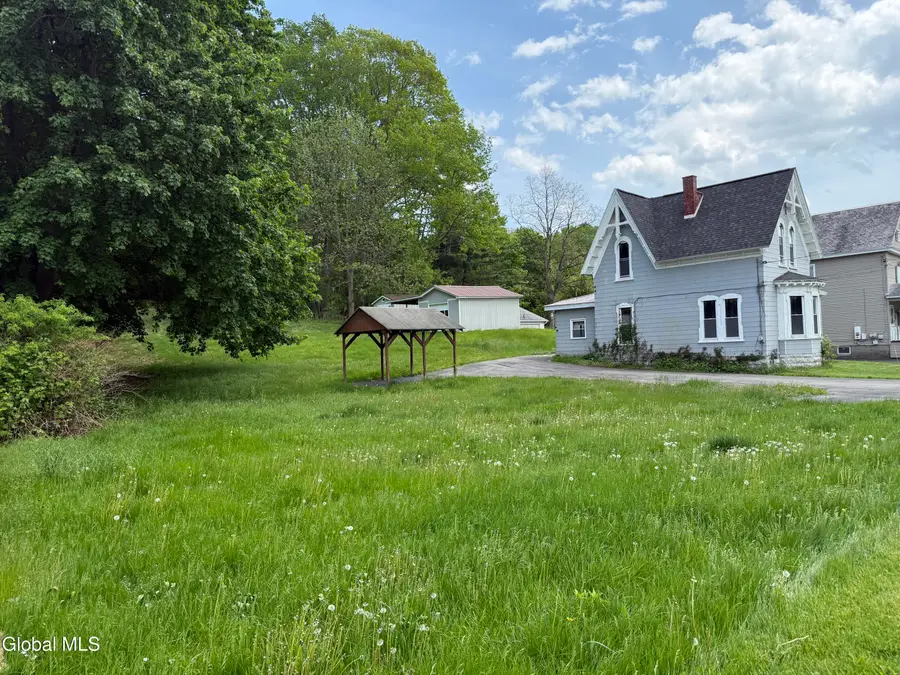 215 Forest Avenue, Amsterdam, NY 12010 - #2