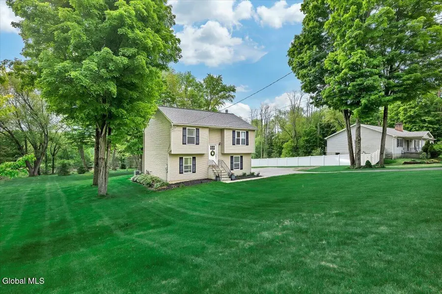 160 Maple Avenue, Glenville, NY 12302 - #2