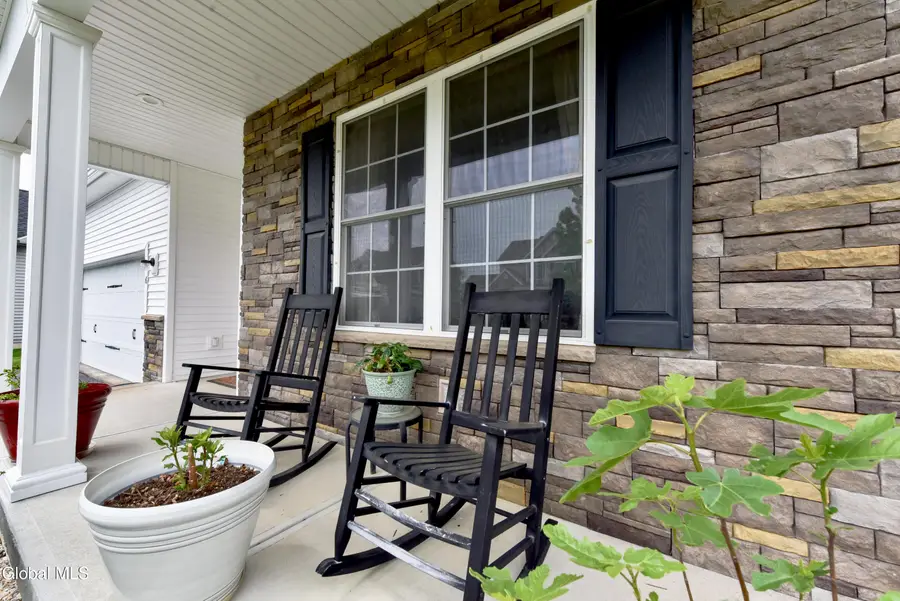 6 Cypress Street, Ballston Lake, NY 12019 - #2