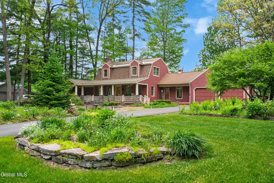 7 Jerome Lane, Moreau, NY 12803 - #2