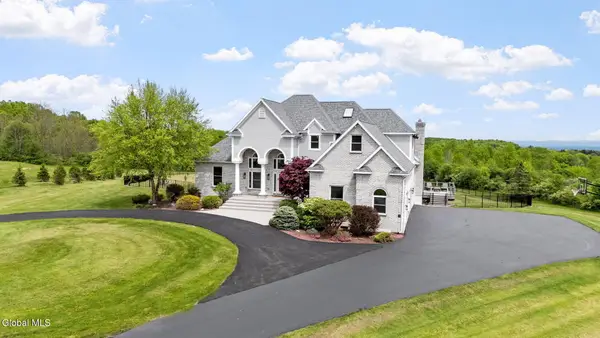 2676 Currybush Road, Rotterdam, NY 12306