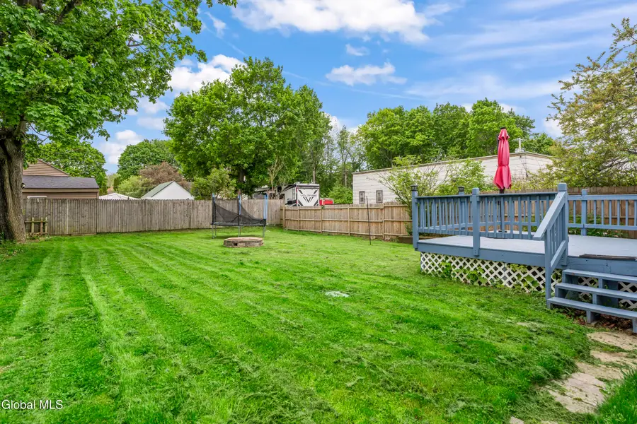134 Oakland Avenue, Johnstown, NY 12078 - #2