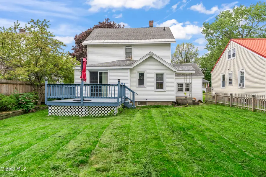 134 Oakland Avenue, Johnstown, NY 12078 - #3