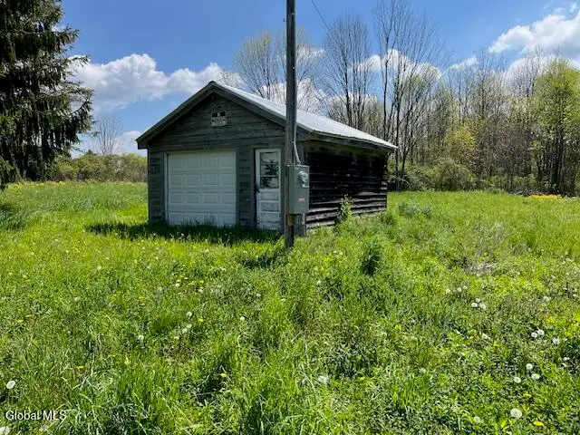 296 Evergreen Road, Carlisle, NY 12043 - #1