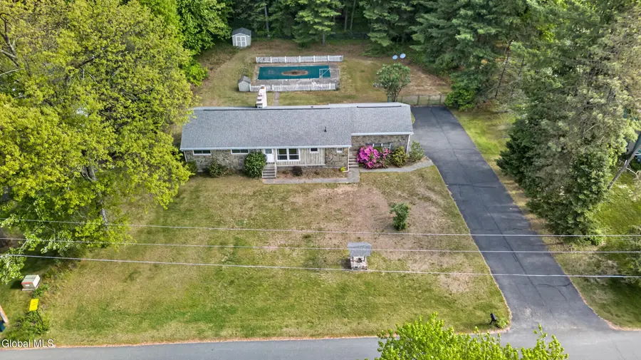 12 Maurice Lane, Clifton Park, NY 12065 - #3