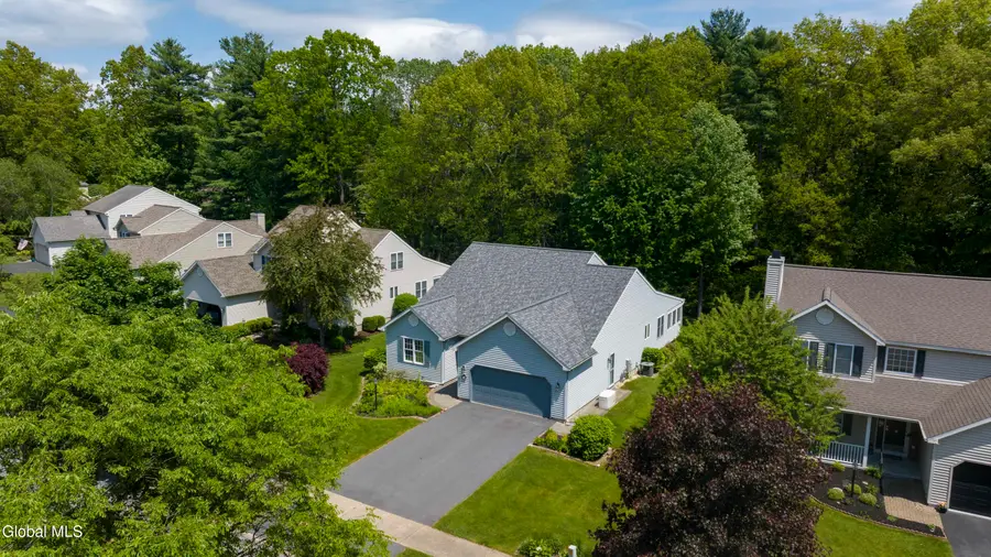 18 Waterview Drive, Saratoga Springs, NY 12866 - #3