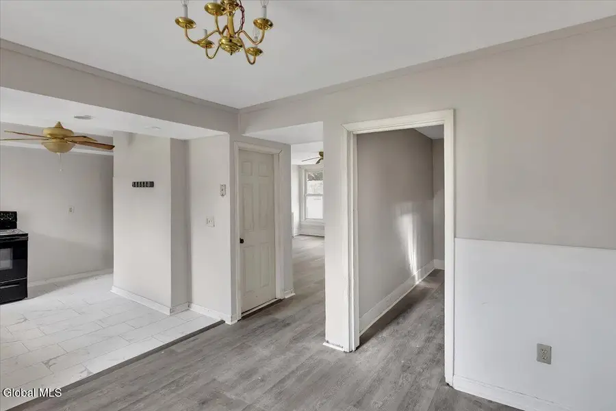 715 2nd Avenue, Troy, NY 12182 - #3