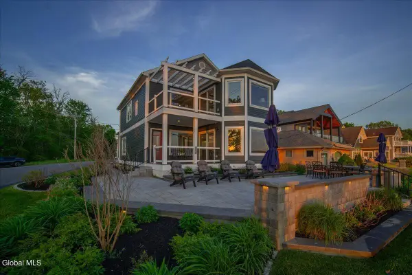1316 New York 9p, Saratoga Springs, NY 12866