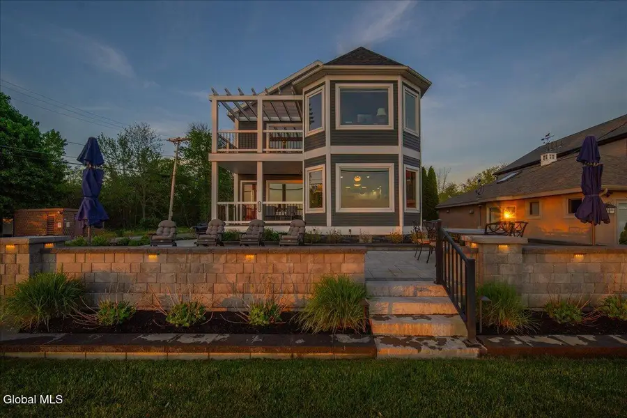 1316 New York 9p, Saratoga Springs, NY 12866 - #3
