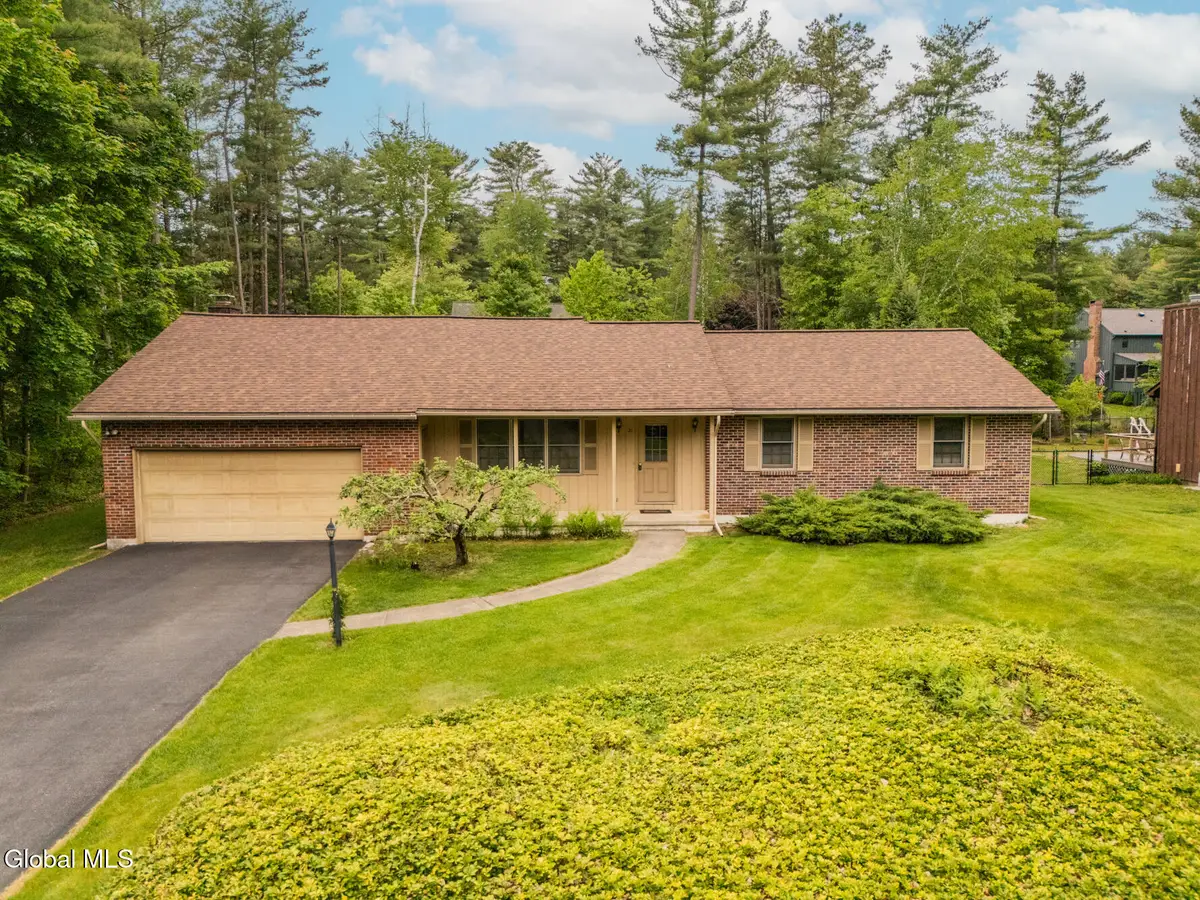 21 Helen Drive, Queensbury, NY 12804 - #1