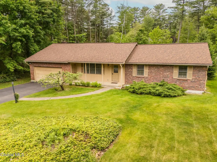 21 Helen Drive, Queensbury, NY 12804 - #2