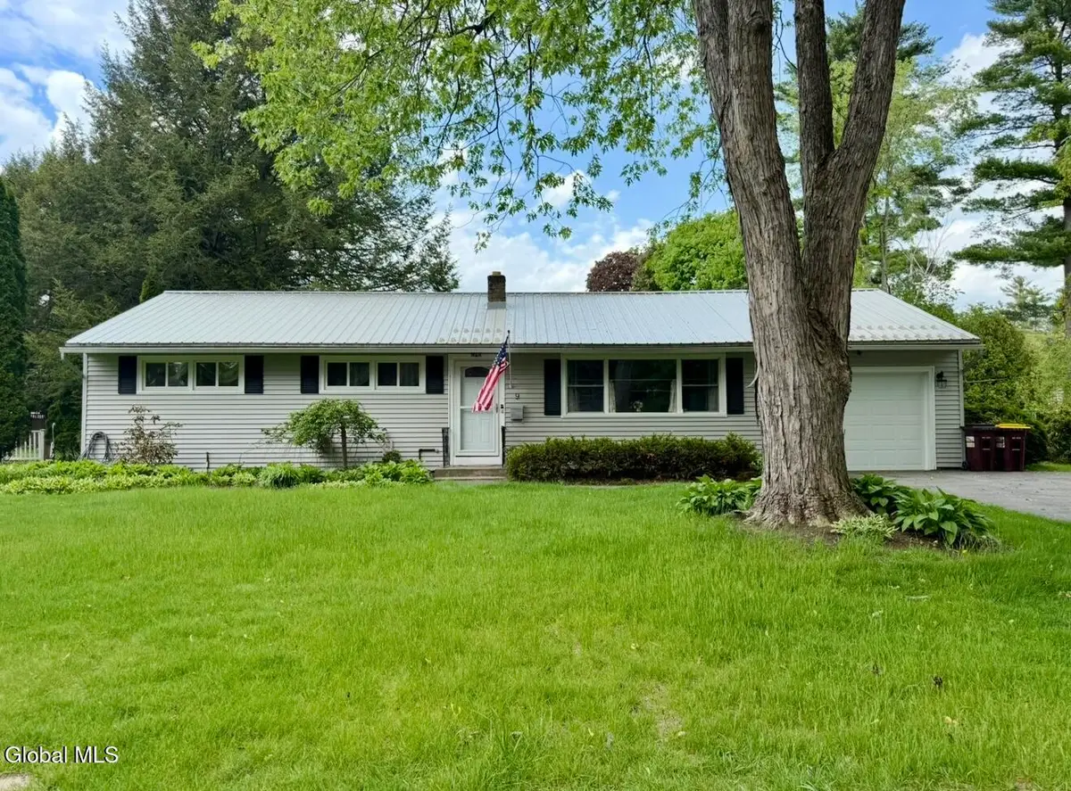 9 Reservoir Drive, Queensbury, NY 12804 - #1