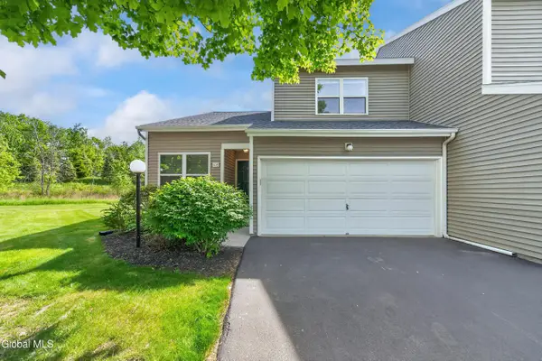 108 Harvard Road, Colonie, NY 12189