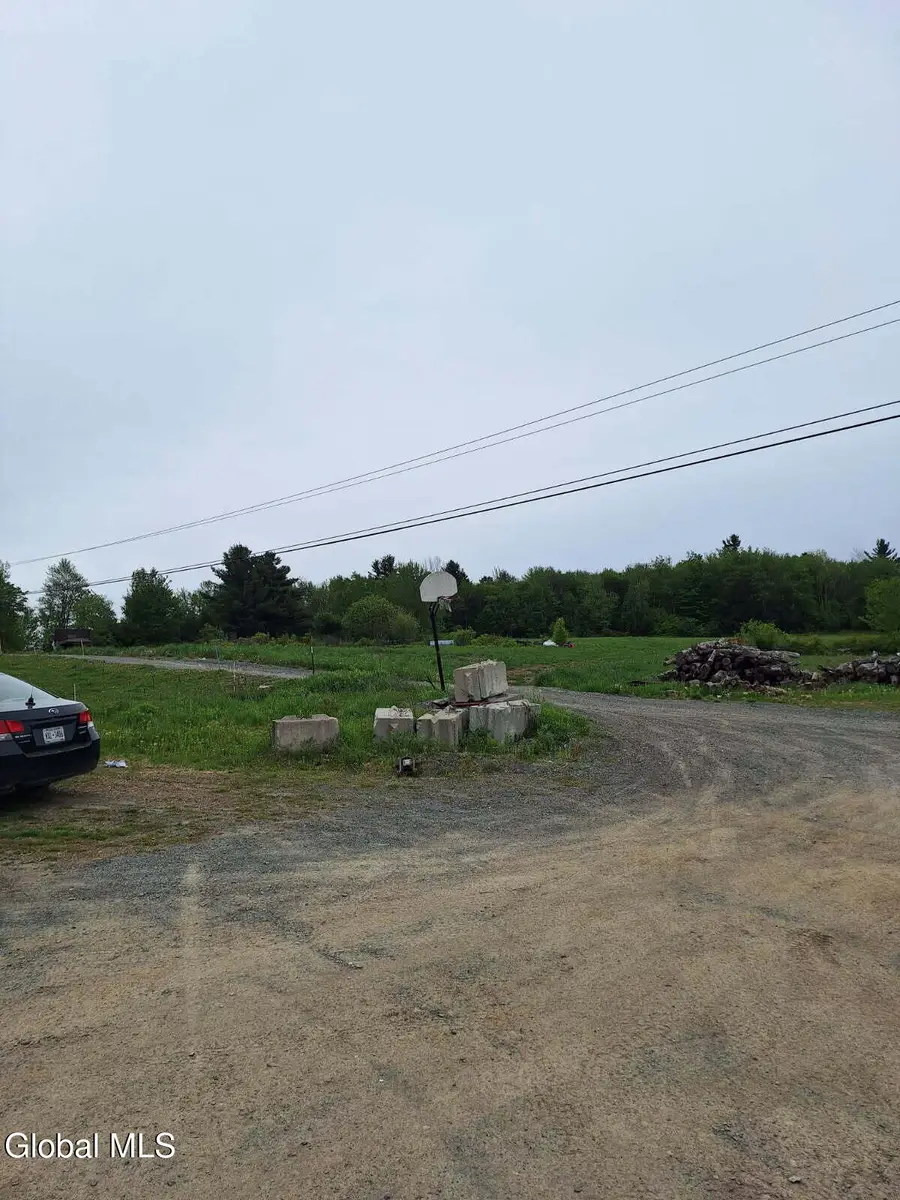 53 Snyder Road, Grafton, NY 12052 - #3