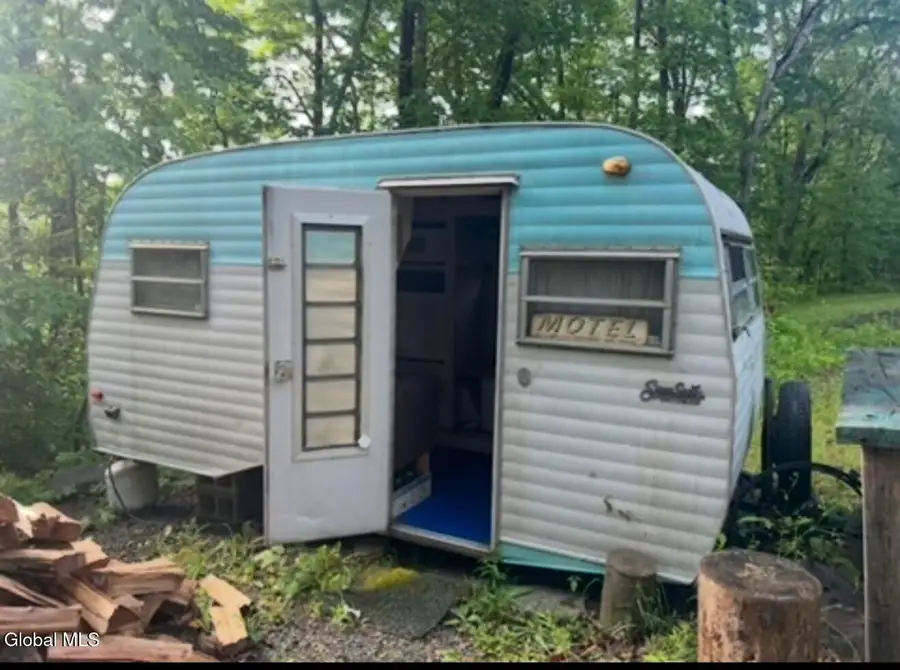 242 Tae Kwon Road, Blenheim, NY 12131 - #2