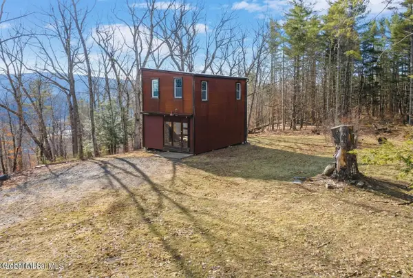 224 Tae Kwon Road, Blenheim, NY 12131