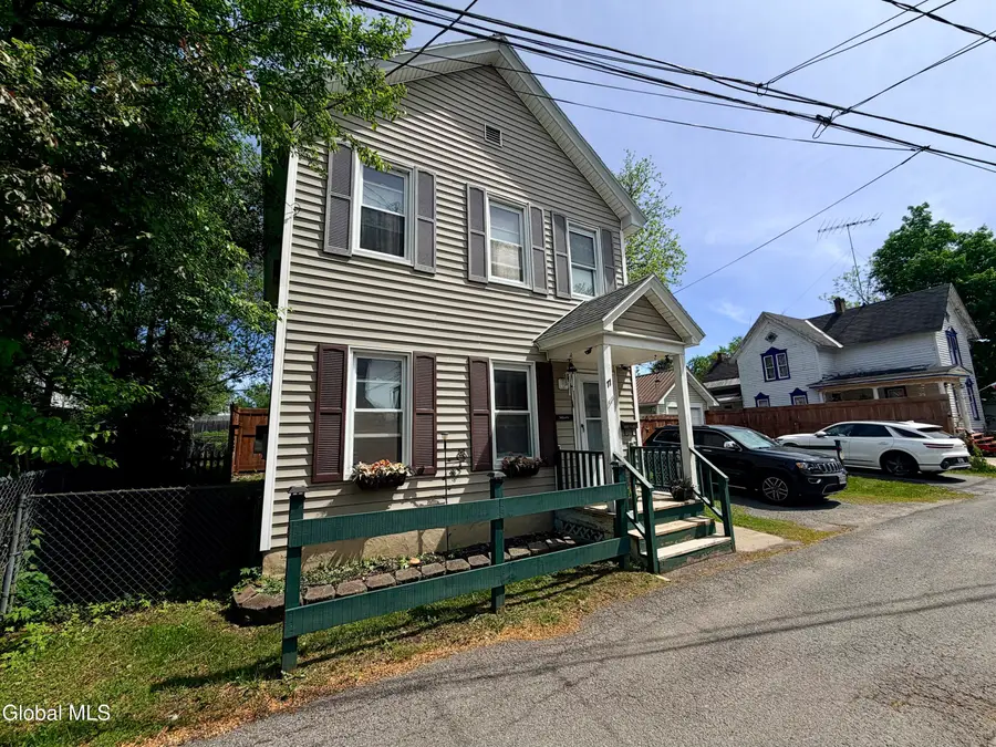 11 Court Street, Johnstown, NY 12095 - #2