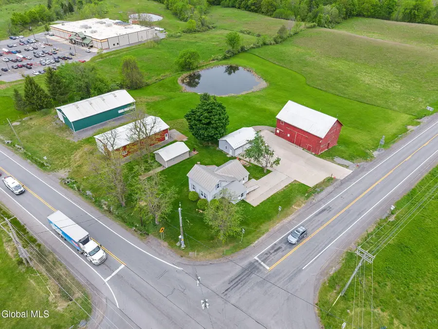 4081 New York 30, Duanesburg, NY 12066 - #3