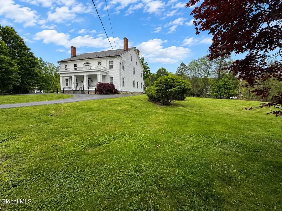 42 Schumann Road, Sand Lake, NY 12018 - #3