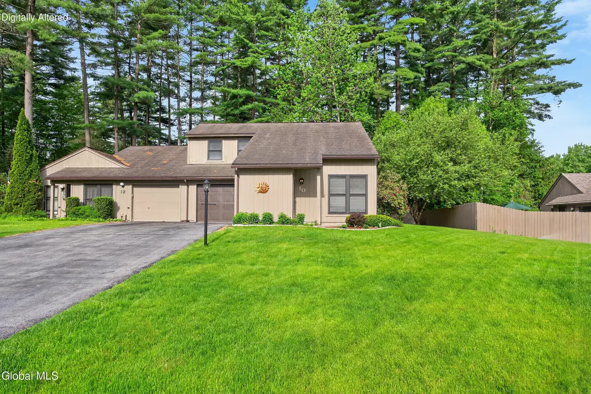 10 Margaret Drive, Queensbury, NY 12804 - #1