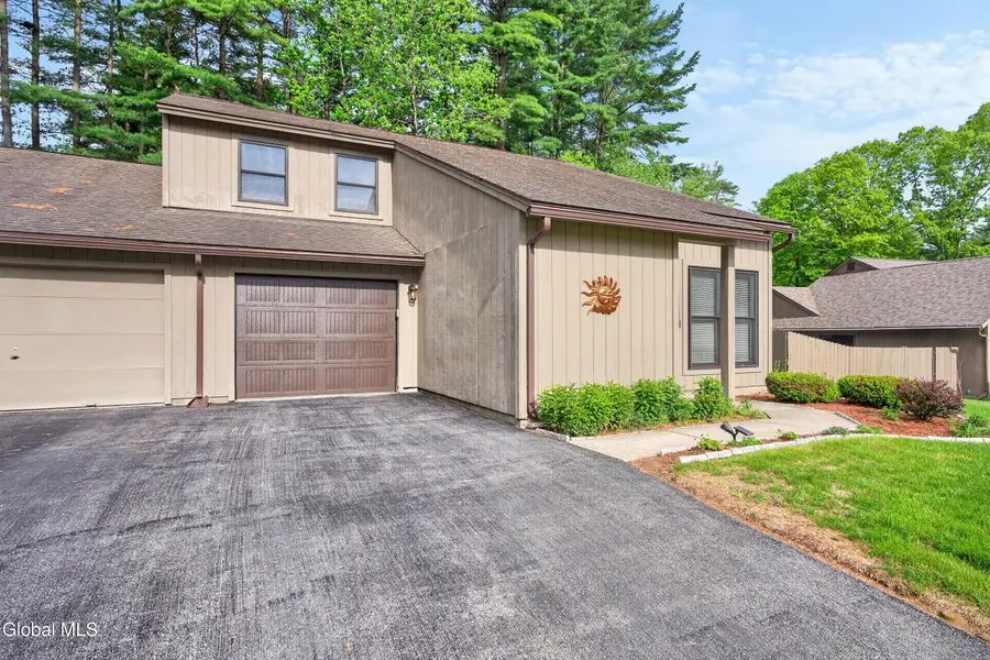 10 Margaret Drive, Queensbury, NY 12804 - #3