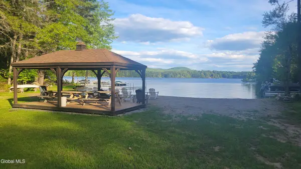 L1.34 Mcphillips Pine Lane, Chester, NY 12817