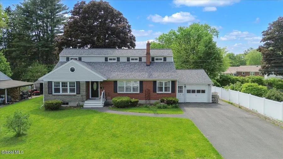 7 Silversmith Lane, Rotterdam, NY 12306 - #2