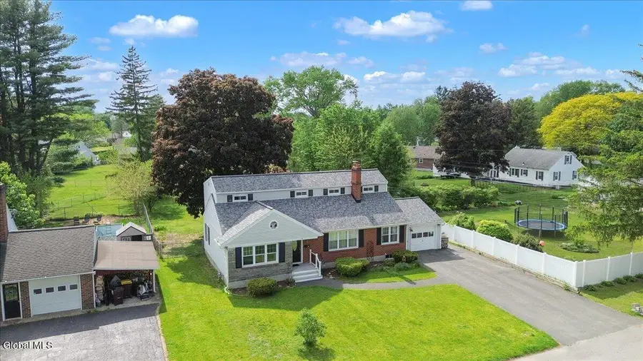 7 Silversmith Lane, Rotterdam, NY 12306 - #3