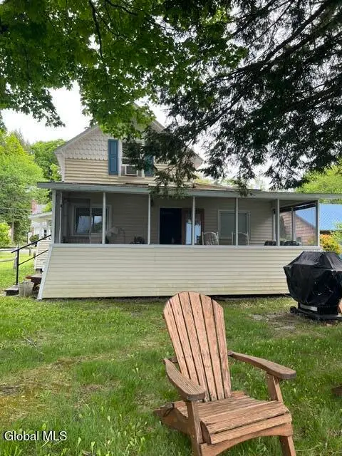 40 O Hanlon Lane, East Berne, NY 12059 - #1
