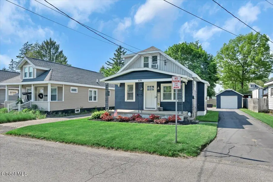 639 Poutre Avenue, Rotterdam, NY 12306 - #2