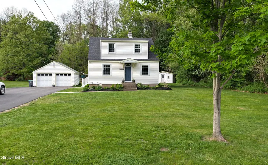 202 Hetcheltown Road, Glenville, NY 12302 - #3