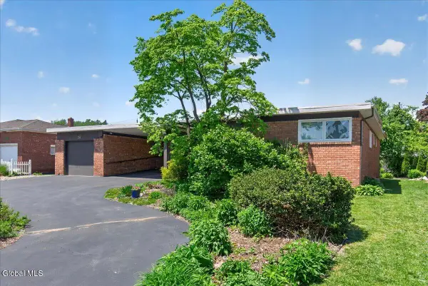 218 Ormond Street, Albany, NY 12208