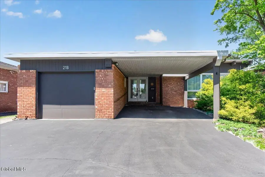 218 Ormond Street, Albany, NY 12208 - #2