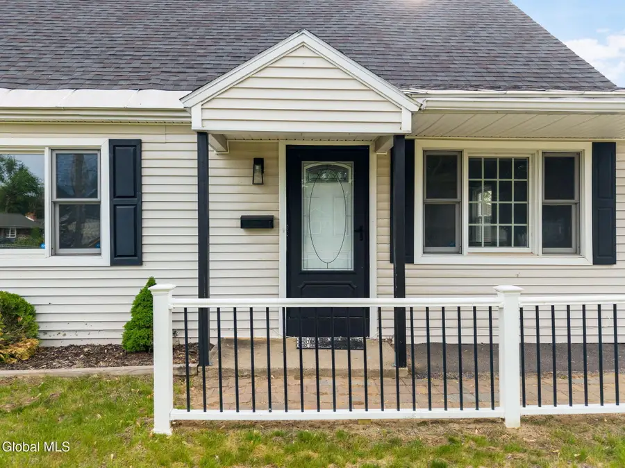 2115 Fiero Avenue, Rotterdam, NY 12303 - #2