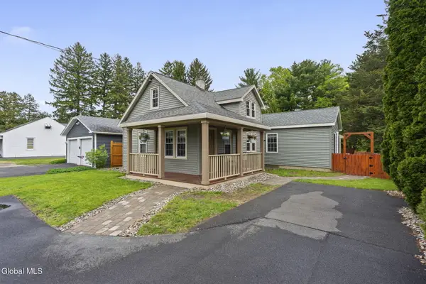 1820 Helderberg Avenue, Rotterdam, NY 12306