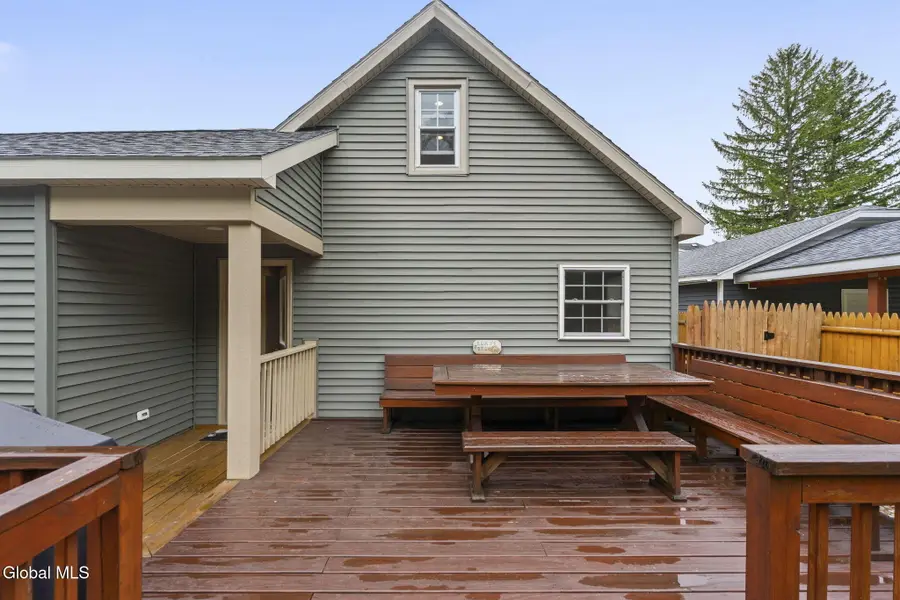 1820 Helderberg Avenue, Rotterdam, NY 12306 - #3